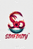 Sinfinity Apparel - Home
